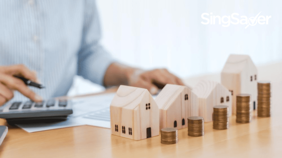 stamp duty singapore